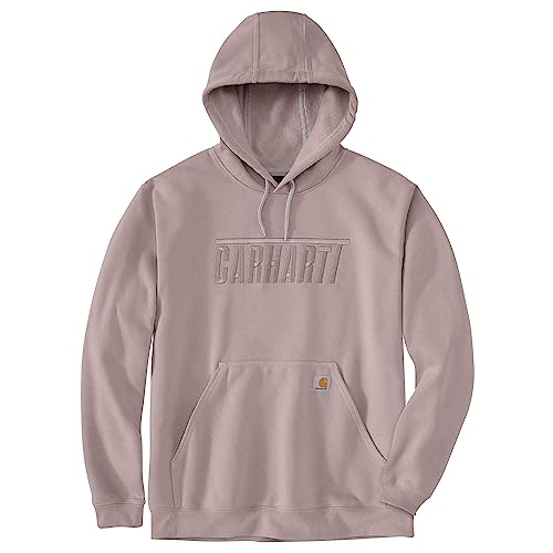 carhartt wip grey sweatshirt