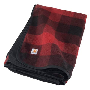 CAR-DOG BLANKET-P000028460199