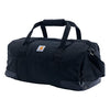 Carhartt B0000501 Classic Duffels, Heavy-Duty Gear Bag for Jobsite, Gym, & Travel