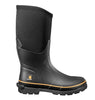 Carhartt Men's 15-inch Waterproof Rubber Boot Knee High