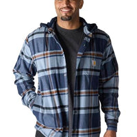 CAR-107011-I26-2X-LARGE TALL