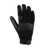 Carhartt A659 Men's The Dex Ii High Dexterity Glove