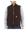 Carhartt 106676 Men's Duck Vest