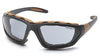 CAR-SUNGLASS-CHB420DTP: STK