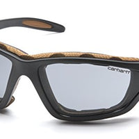 CAR-SUNGLASS-CHB420DTP: STK