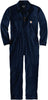 Carhartt 105019 Rugged Flex Canvas Coverall