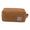 Carhartt B0000555 Kit