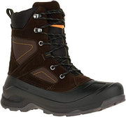 Kamik WK0736 Men's Norden Snow Boot