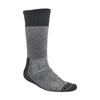 CAR-SOCK-A66-HBK-LARGE: STK