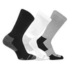 CAR-SOCK-SC2213M-ASST01-LARGE-A2213