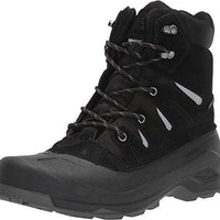 Kamik WK0740 Men's Labrador Snow Boot