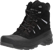 Kamik WK0740 Men's Labrador Snow Boot