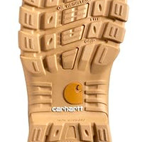 Carhartt CMF6356 Men's Rugged Flex 6-inch Waterproof Comp Toe