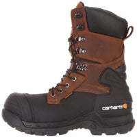 Carhartt CMC1259 Men's 10-inch Pac Boot M