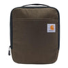 Carhartt B0000373 Cargo Series Hook-N-Haul Insulated Cooler Bag