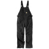 Carhartt 104674 Men's Shoreline Bib Overall