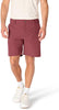 Carhartt 106264 Men's Force Sun Defender Relaxed Fit Short