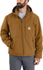 Carhartt 106006 Men's Camden Cryder Jacket