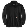 CAR-105294-BLK-LARGE