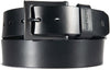 Carhartt A0005510 Anvil Belt