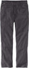 Carhartt 104204 FR Relaxed Straight Rigby Pant