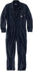 Carhartt 105539 Flame-Resistant Force® Relaxed Fit Lightweight Coverall