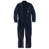 Carhartt 105539 Men's FR Force Coverall