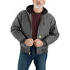 CAR-106673-GVL-X-LARGE TALL