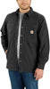 Carhartt 105532 Men's Rigby Relaxed Shirt Jac