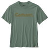 CAR-107046-GN7-MEDIUM