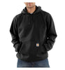 CAR-K121-BLK-4X-LARGE