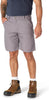 Carhartt 107420 Loose 9" Stateline Short