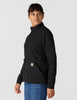 Carhartt 106419 Women's Edmonton Jacket