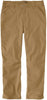 Carhartt 106948 Loose Straight Rigby Dungaree