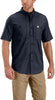 Carhartt 106688 Men's Rugged Professional™ Series Relaxed Fit Canvas