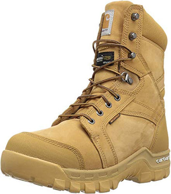 Carhartt CMF8058 Men's 8