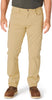 Carhartt 107332 Relaxed Straight Force® Huron Pant