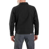 Carhartt 105748 Men's Rugged Flex® Duck Berwick Jacket