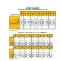 Carhartt Men's 104461 Yukon Extremes® Loose Fit Insulated Bib Overall