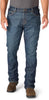 Carhartt 106578 Relaxed Bootcut Rugged Flex™ Jean