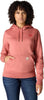 Carhartt Women's Iconic Clarksburg Logo Sweatshirt
