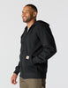 Carhartt 100614 Men's Paxton Full-Zip Sweatshirt