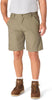 Carhartt 107420 Loose 9" Stateline Short