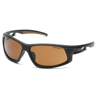 CAR-SUNGLASS-CHB618DTCC