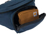 Carhartt B0000401 Unisex Waist Pack