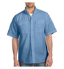 CAR-104369-CBL-X-LARGE TALL-