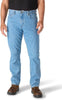 Carhartt 105119 Men's Relaxed Straight Jean