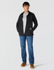 Carhartt 106419 Women's Edmonton Jacket