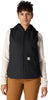 Carhartt 104026 Women's Washed Duck Insulated Hooded Vest