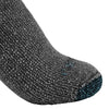 Carhartt SB4680 Women's Heavyweight Wool Boot Socks